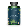 Prosta‑X Complex Gélules
