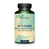Keto Power Complex Gélules