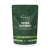 Poudre de Complexe Suprême Verte