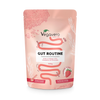 Gut Routine en Poudre