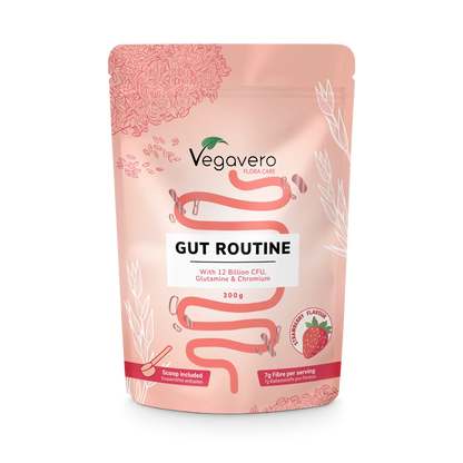 Gut Routine en Poudre