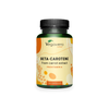 Beta‑Carotene Gélules