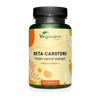 Beta‑Carotene Gélules