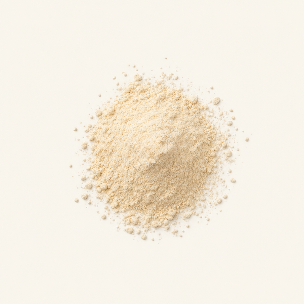Amylase 10 000