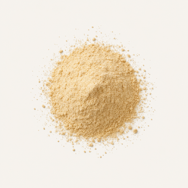 Poudre de vinaigre de cidre de pomme