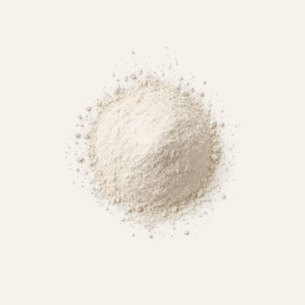 Aquamin MG TG (33 % Magnésium)