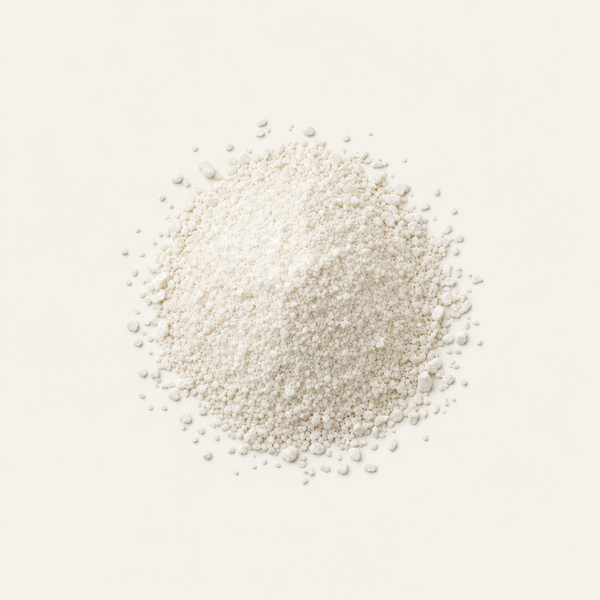 Aquamin TG (30 % Calcium / 2,2 % Magnésium)
