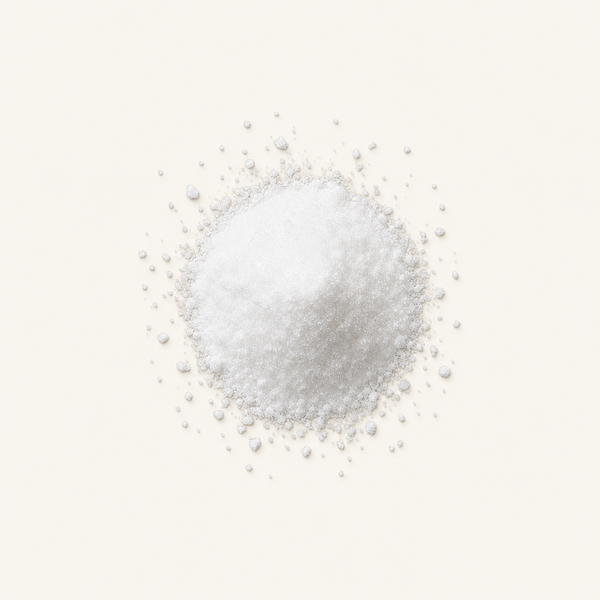 Acide Ascorbique (Vitamine C)