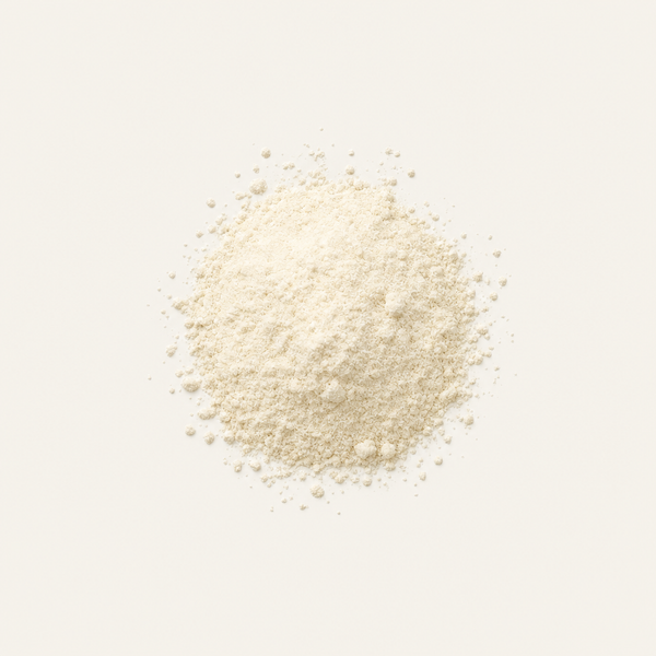 Mélange de cultures bactériennes (Femme Biotics)