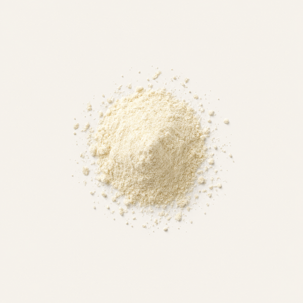 Mélange de cultures bactériennes (Youth Biotics)