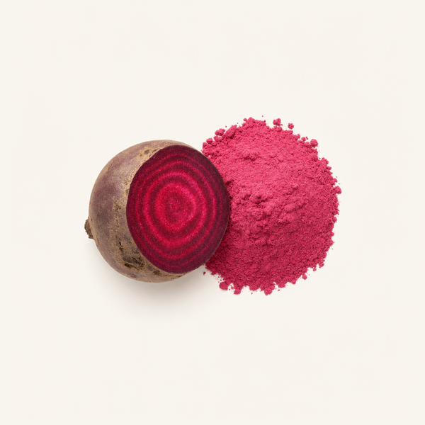 Extrait de betterave (Beta vulgaris) 1 % de bétaïne (HPLC)
