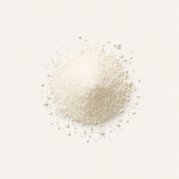 Biotine (vitamine B7)