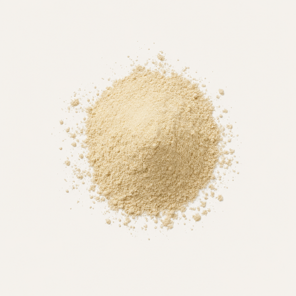 Extrait de Boswellia