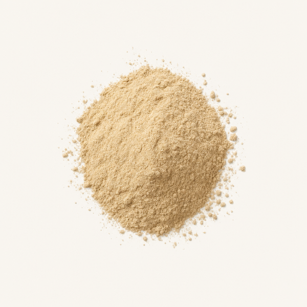 Parois cellulaires de levure de bière 30%