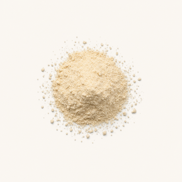 Cellulase (100 000 CU/g)