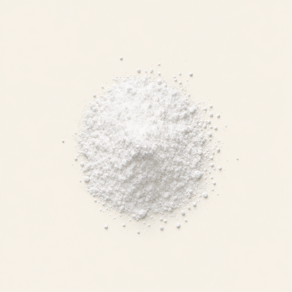Citicoline sodique (CDP-choline)