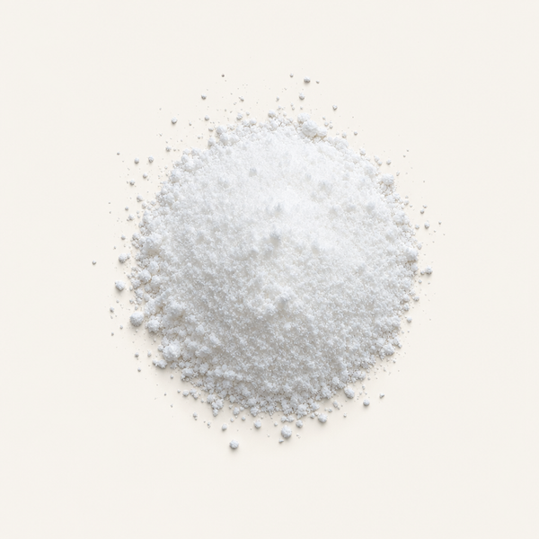 Créatine monohydrate