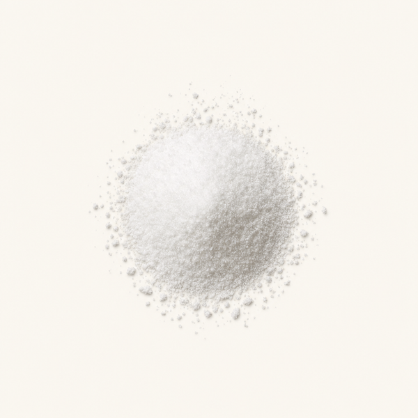 Poudre de D-chiro-Inositol
