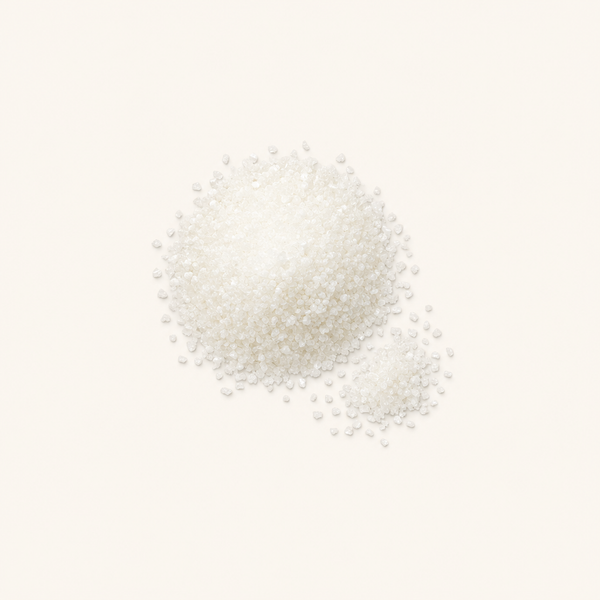 Granulés d'AAE (Acides aminés essentiels)