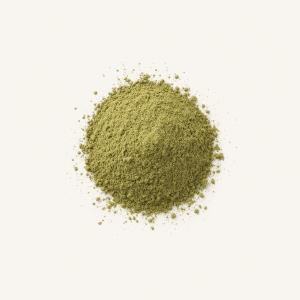 Green Supreme Mix