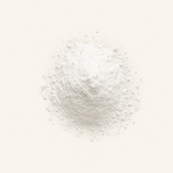 Inuline