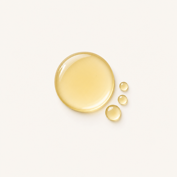 K2VITAL all-trans MK-7 ménaquinone