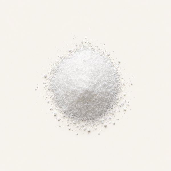 Base de L-Arginine