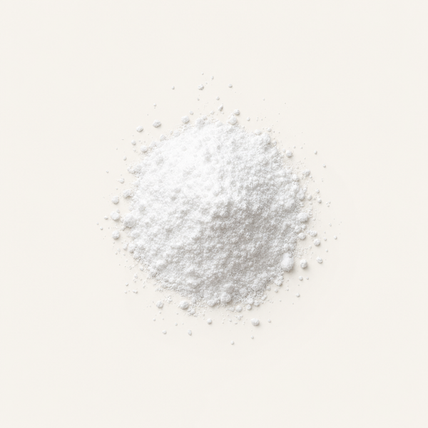 Tartrate de L-Carnitine (CarniPure®)