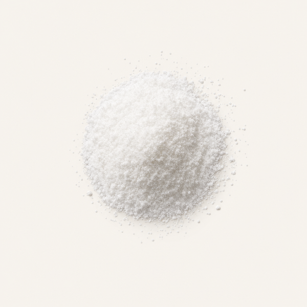 L-Cystéine fermentée AMINOFERMENT®