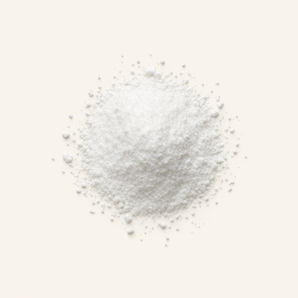 Poudre de L-Glutamine (AMINOFERMENT®)