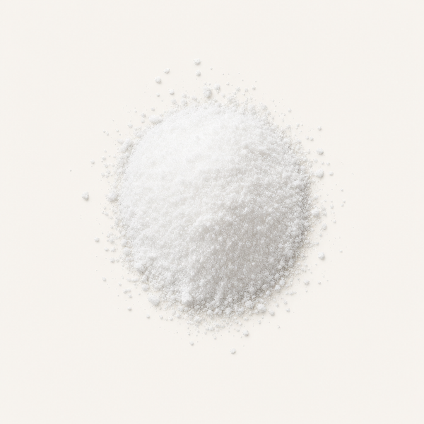 L-Méthionine fermentée