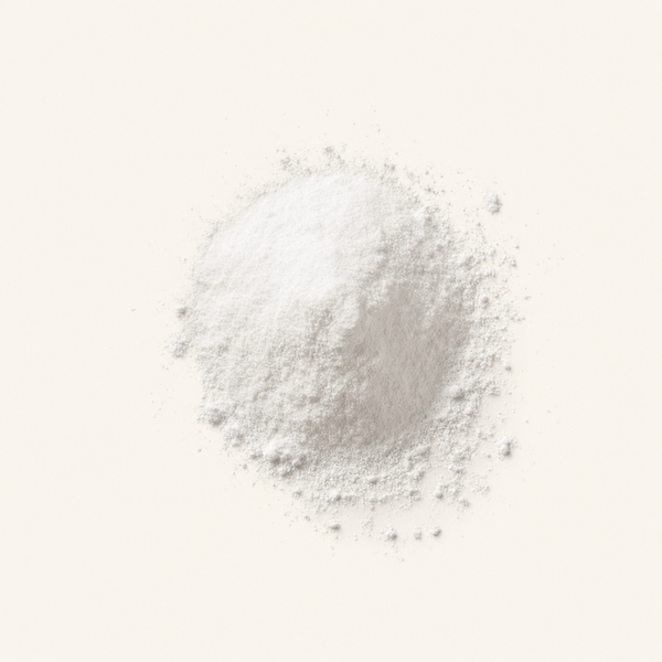 L-Proline fermentée