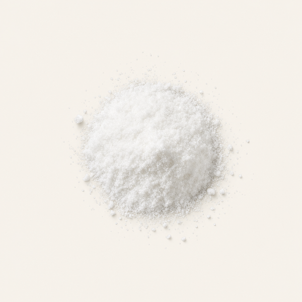 L-Sélénométhionine