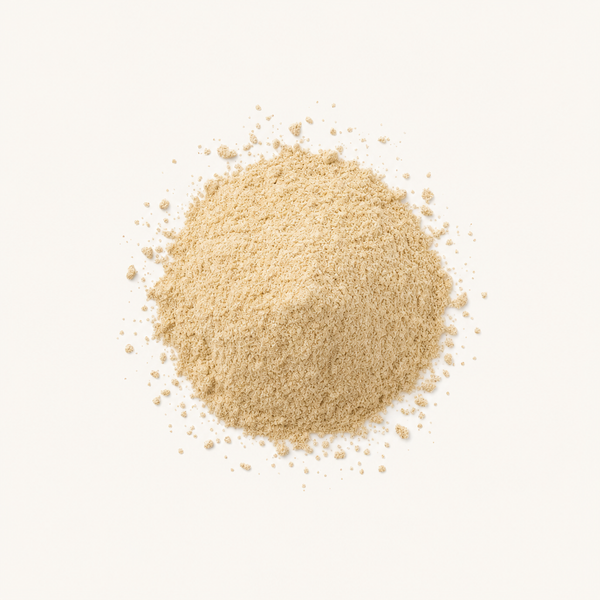 Extrait de millet 5 % silicium