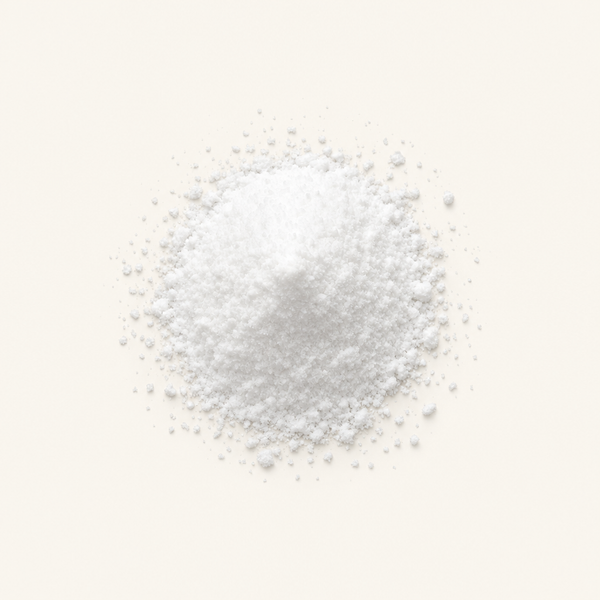 N-Acétylcystéine fermentée