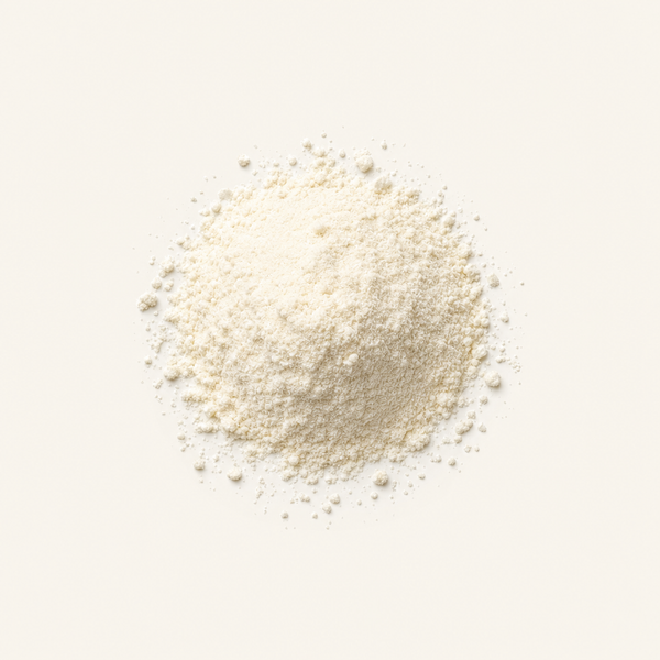 Poudre de Phosphatidylcholine 20%
