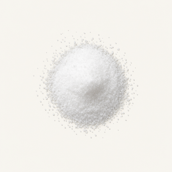 Chlorure de potassium