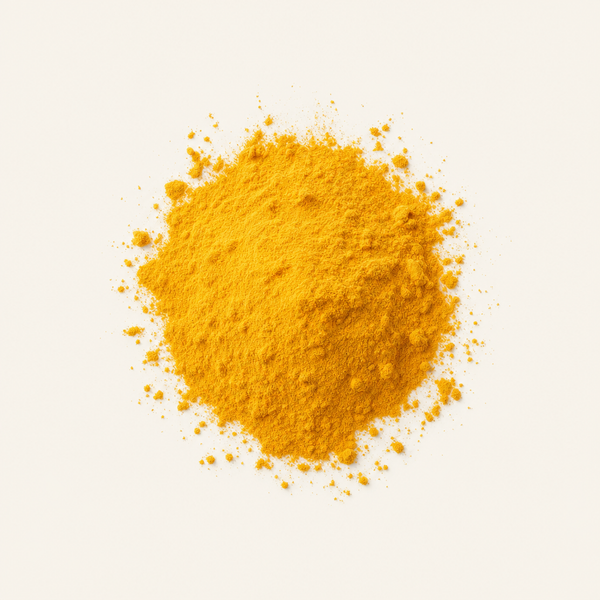 Acide ptéroylmonoglutamique (acide folique / vitamine B9)