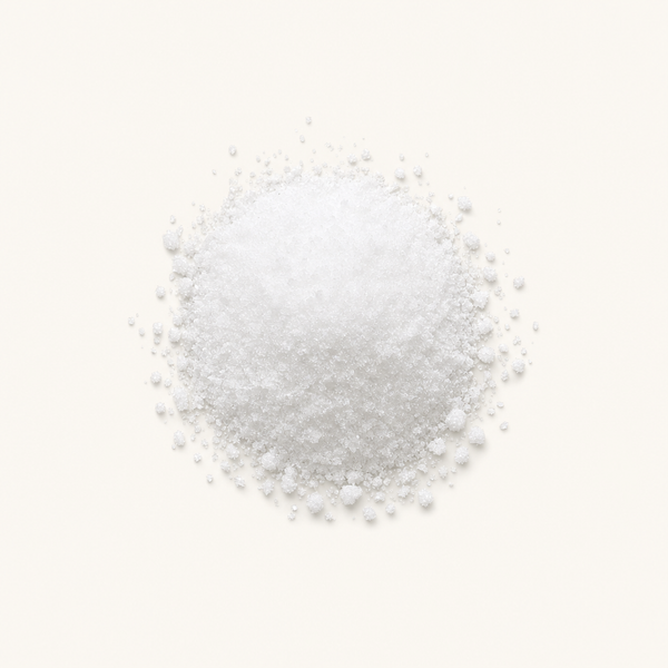 Chlorhydrate de pyridoxine Vitamine B6