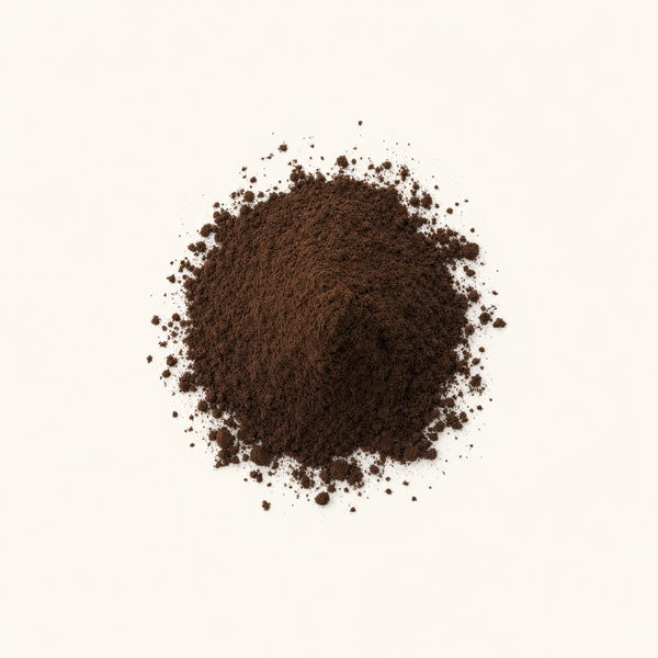 Extrait de Shilajit Shilajit 60 % d’acide fulvique, 12 % d’acide humique