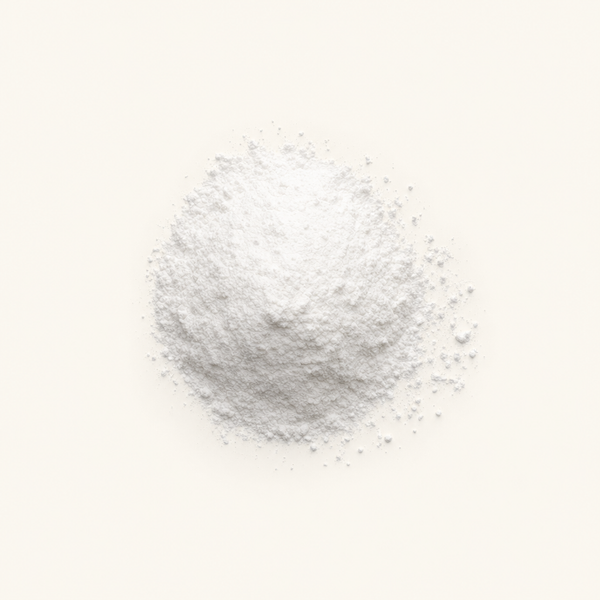 Sélénite de sodium 0,45%