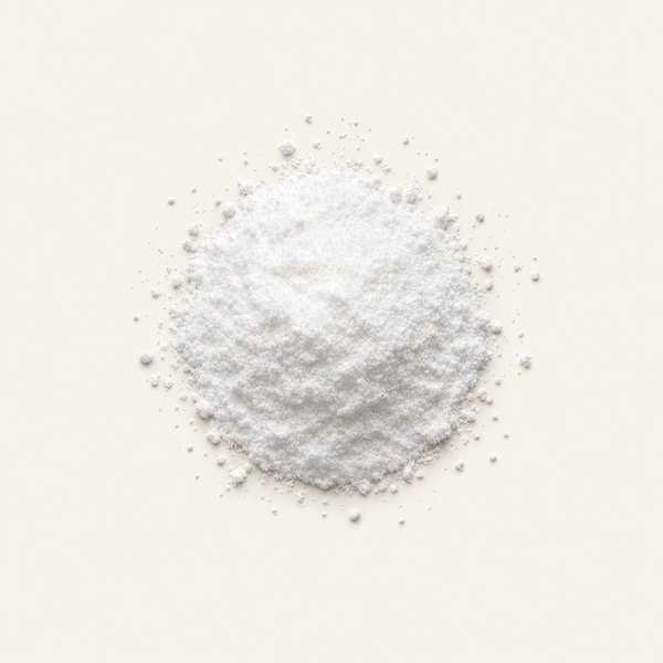 Chlorhydrate de thiamine (vitamine B1)