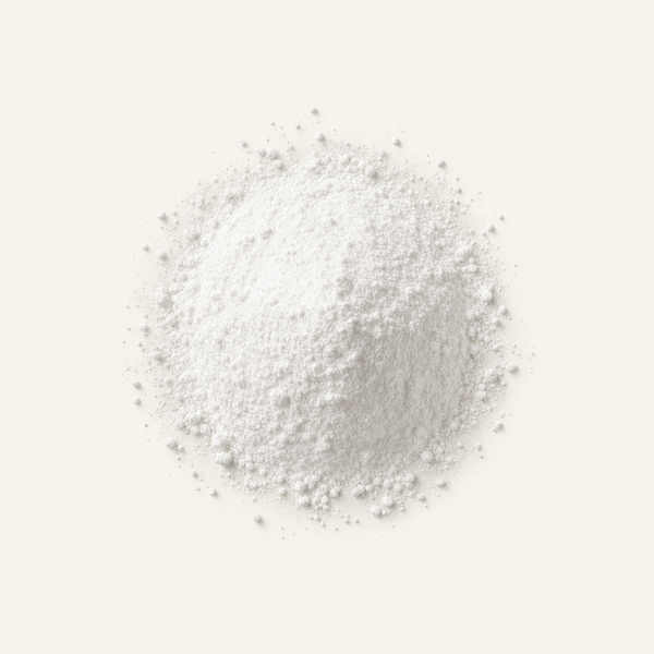 Dicitrate de tricalcium