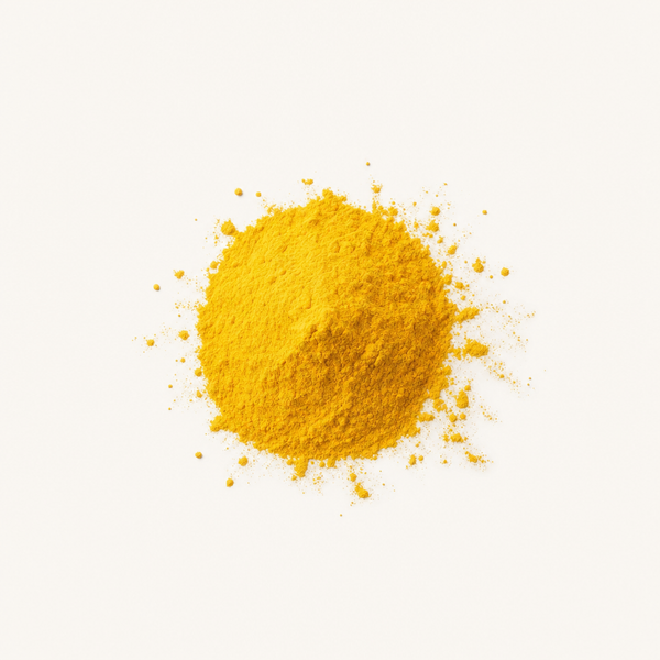 Vitamine B2 (Riboflavine)