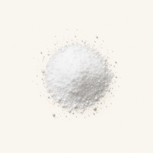 Vitamine B3 (Nicotinamide)