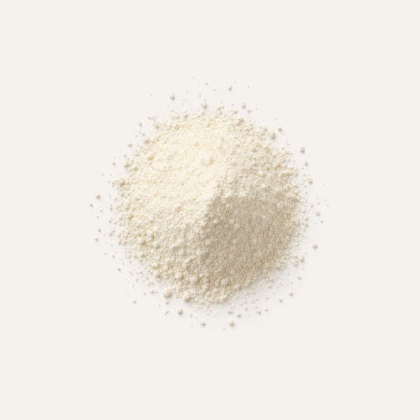 Vitamine C liposomale 70 % (PureWay-C®)