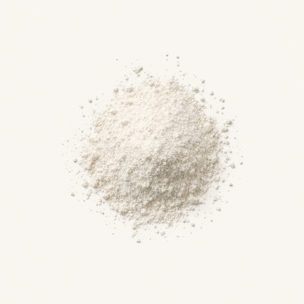 Bisglycinate de zinc 28 %