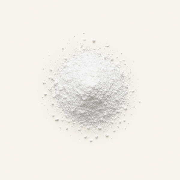 Poudre de citrate de zinc 31%