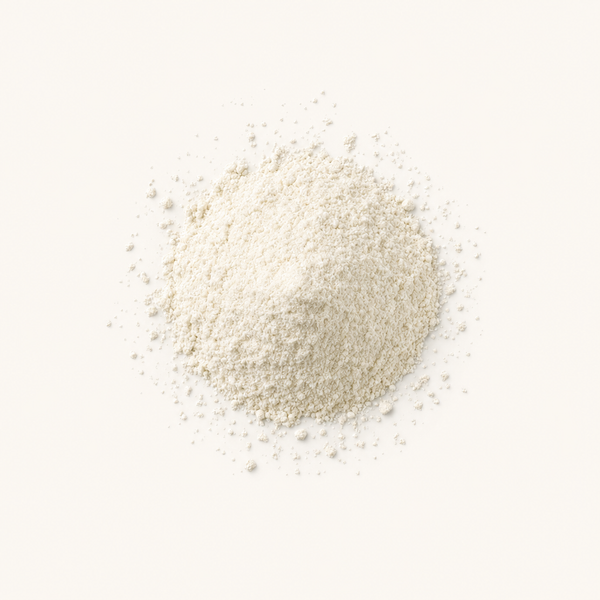 Aspartate de zinc 19%